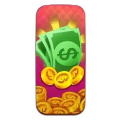 Money
Coming