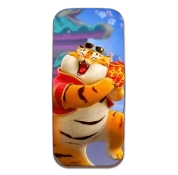 Fortune
Tiger