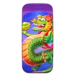 Fortune
Dragon