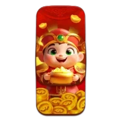 Duo Fu Duo
Cai Grand