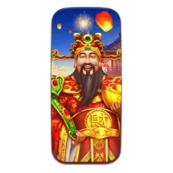 Spring
Festival