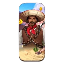 Wild Chuco